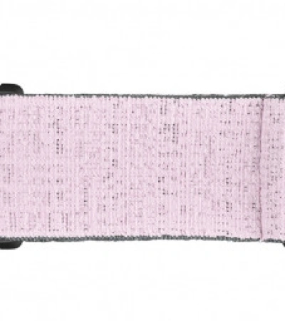 Julbo MOONLIGHT spectron 3