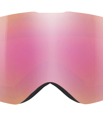 Julbo MOONLIGHT spectron 3
