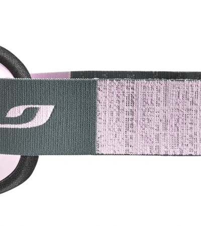 Julbo MOONLIGHT spectron 3