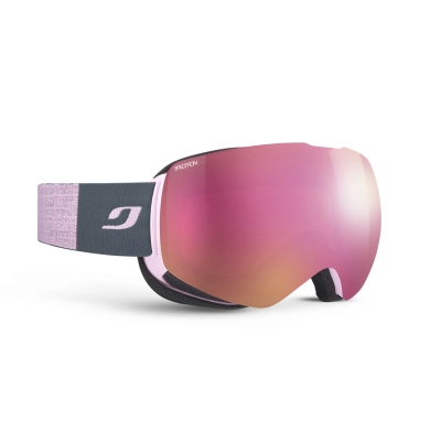 Julbo MOONLIGHT spectron 3