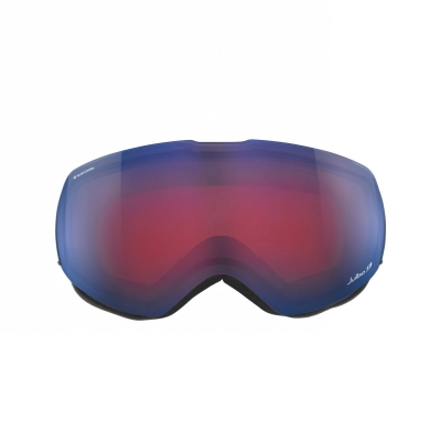 Julbo MOONLIGHT spectron 2 glare control