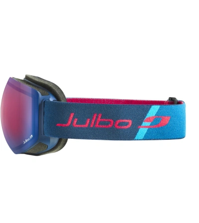 Julbo MOONLIGHT spectron 2 glare control