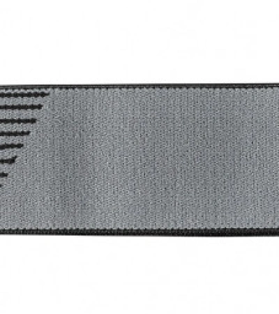 Julbo QUICKSHIFT SP spectron 3+0