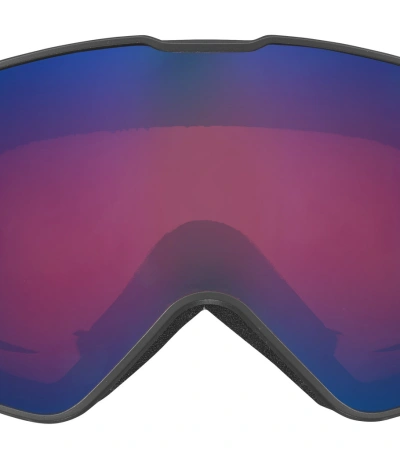 Julbo QUICKSHIFT SP spectron 3+0