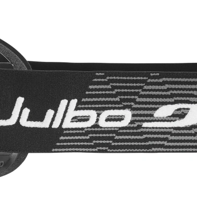 Julbo QUICKSHIFT SP spectron 3+0