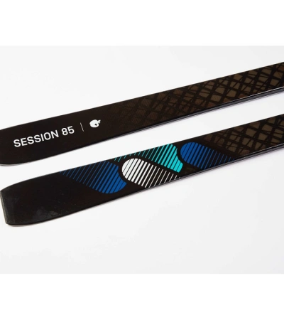 Movement 22 SESSION 85