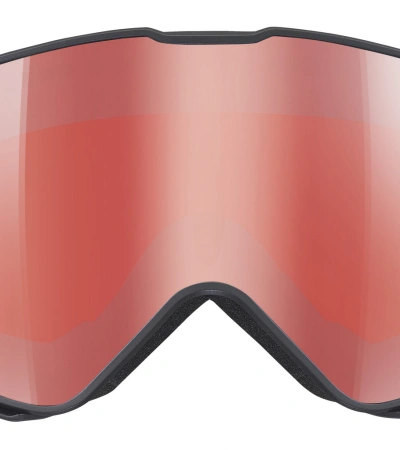Julbo QUICKSHIFT SP spectron 2