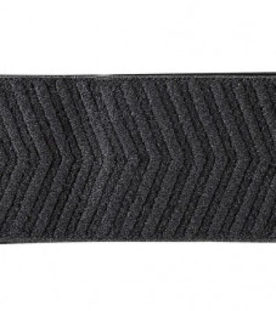 Julbo QUICKSHIFT SP spectron 2