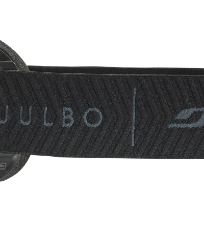 Julbo QUICKSHIFT SP spectron 2