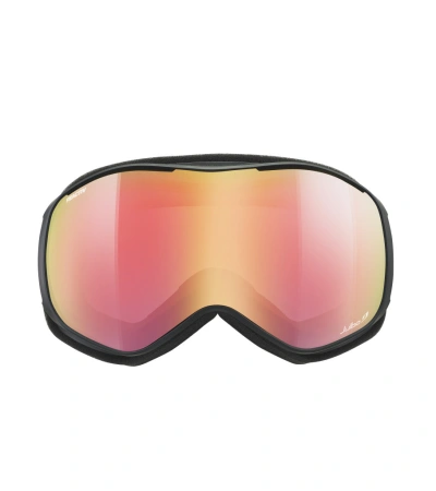 Julbo DESTINY reactiv 1-3 HC