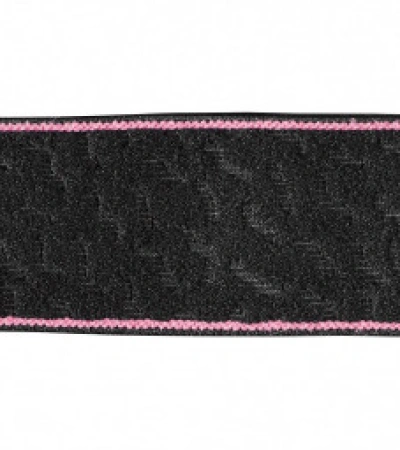 Julbo DESTINY reactiv 1-3 HC