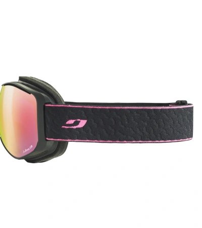 Julbo DESTINY reactiv 1-3 HC