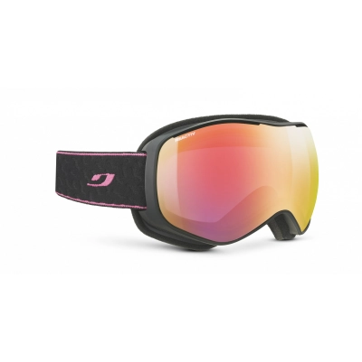 Julbo DESTINY reactiv 1-3 HC