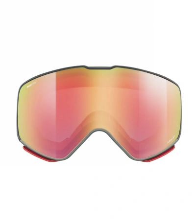 Julbo QUICKSHIFT OTG reactiv 1-3 HC