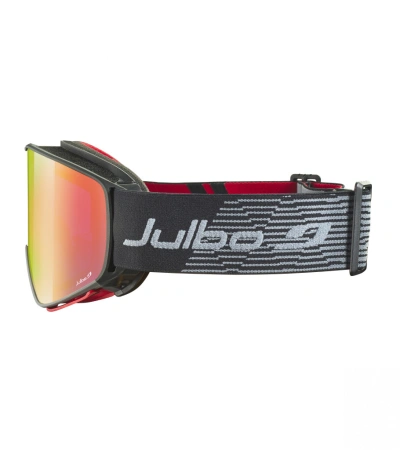 Julbo QUICKSHIFT OTG reactiv 1-3 HC