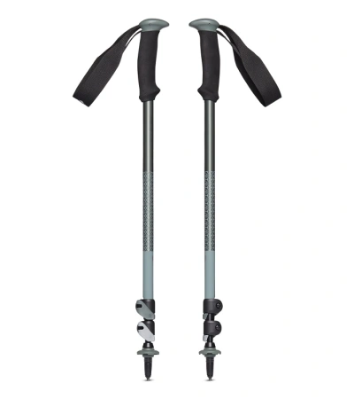 Black Diamond TRAIL SPORT