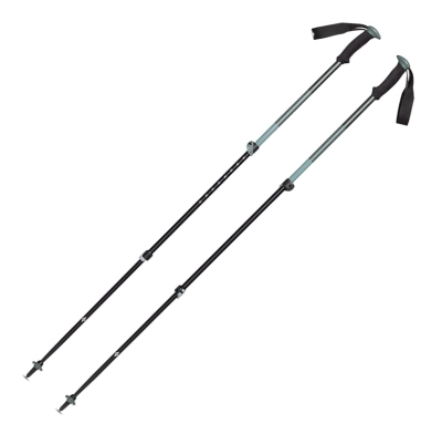 Black Diamond TRAIL SPORT