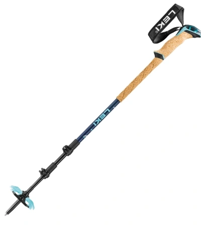 Leki BERNINA LITE 3