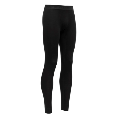 Devold LAUPAREN MAN DN