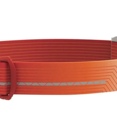 Petzl ACTIK CORE 2022