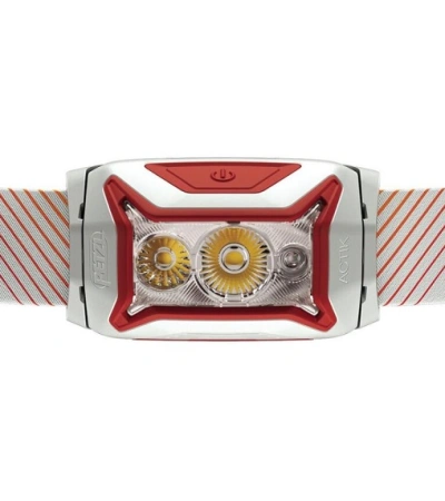 Petzl ACTIK CORE 2022