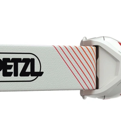 Petzl ACTIK CORE 2022