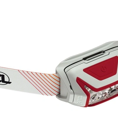 Petzl ACTIK CORE 2022