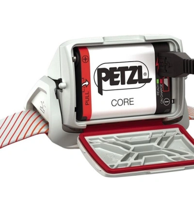 Petzl ACTIK CORE 2022