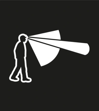 Petzl ACTIK CORE 2022