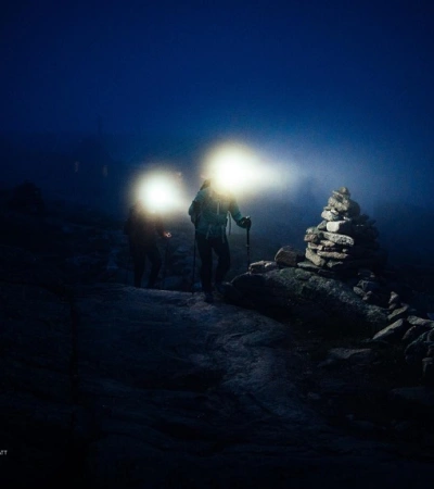 Petzl ACTIK CORE 2022