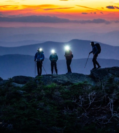 Petzl ACTIK CORE 2022