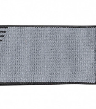 Julbo SHADOW reactiv 2-3 glare control