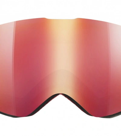 Julbo SHADOW reactiv 2-3 glare control
