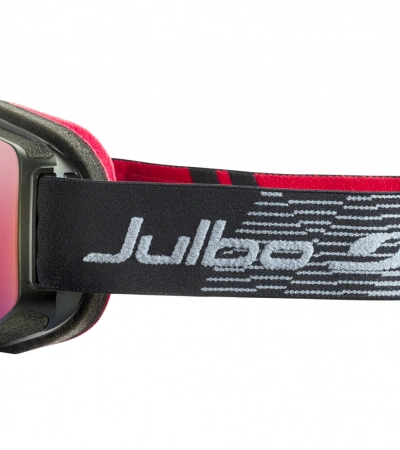 Julbo SHADOW reactiv 2-3 glare control