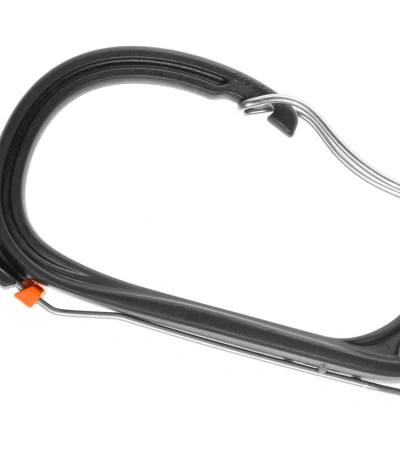 Petzl CARI TOOL EVO