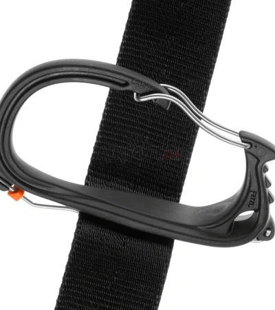 Petzl CARI TOOL EVO