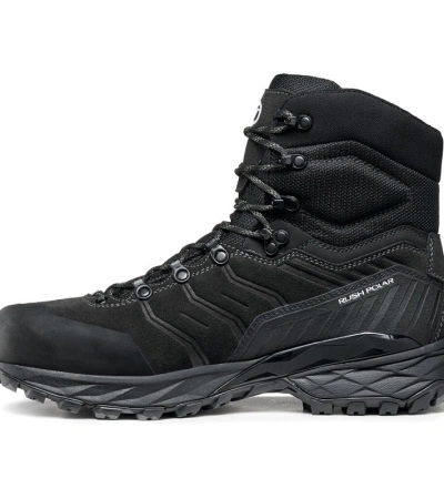 Scarpa RUSH POLAR GTX