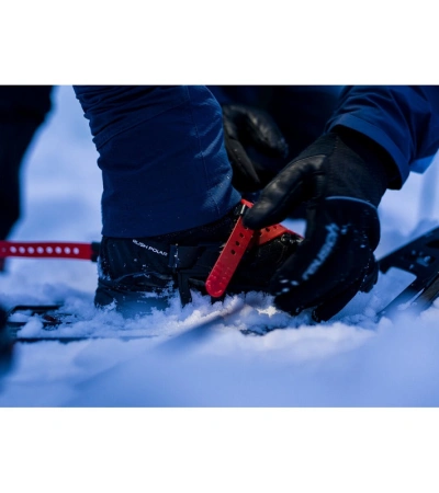 Scarpa RUSH POLAR GTX