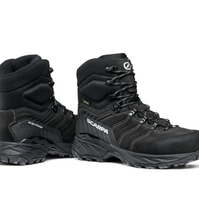 Scarpa RUSH POLAR GTX
