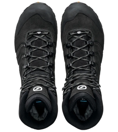 Scarpa RUSH POLAR GTX