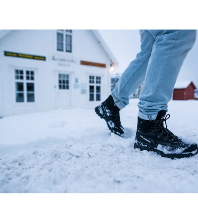 Scarpa RUSH POLAR GTX