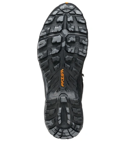 Scarpa RUSH POLAR GTX