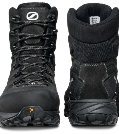 Scarpa RUSH POLAR GTX