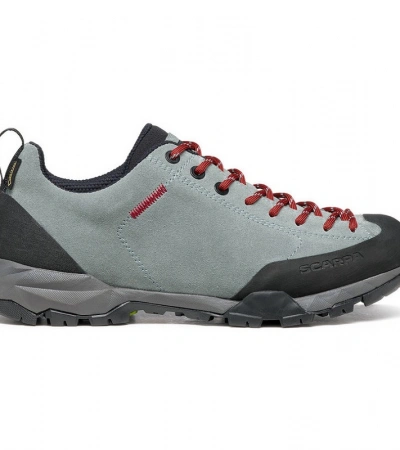 Scarpa MOJITO TRAIL GTX WMN WIDE