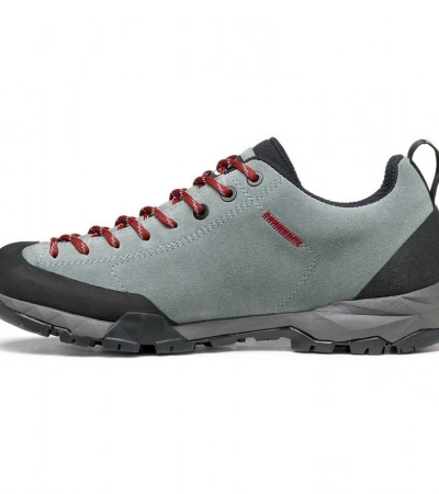 Scarpa MOJITO TRAIL GTX WMN WIDE