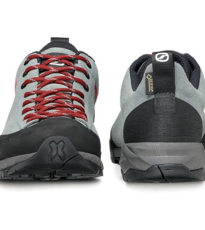 Scarpa MOJITO TRAIL GTX WMN WIDE