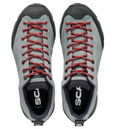 Scarpa MOJITO TRAIL GTX WMN WIDE