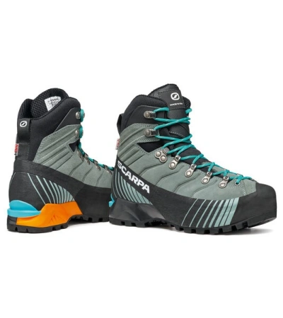 Scarpa RIBELLE HD WMN