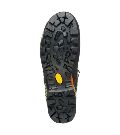 Scarpa RIBELLE HD WMN