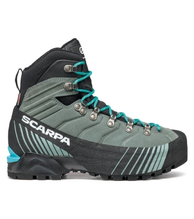 Scarpa RIBELLE HD WMN